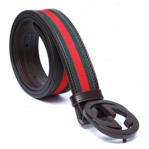 gucci first copy belts online|best Gucci knockoff belt.